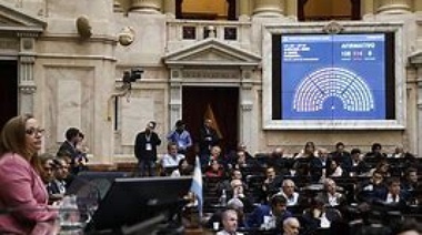 Contratos por tres años y actualización cada seis meses por promedio de salarios e inflación