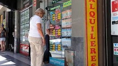 No hay reforma que les venga bien: el Colegio de Martilleros de La Plata rechaza la nueva ley de alquileres