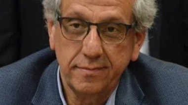 El radicalismo reacciona: "No cuenten conmigo para votar a Milei" dijo un histórico dirigente :