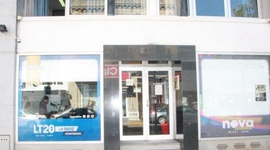 La Verdad de Junín, otro centenario diario en papel que se va a la lona