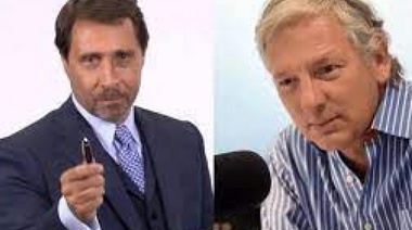 Se quiebra el periodismo militante que se autopercibe independiente: "alcahuete rentado"