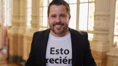 Otra bajeza de Tetaz: criticó a Morales por advertir que si gana Milei no podrá pagar los sueldos