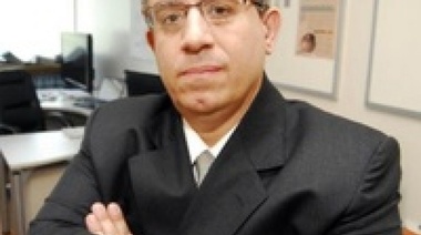 Bombazo: Maslatón dijo que si Milei desmonetiza el peso, Kicillof puede crear el "Bonaerense"