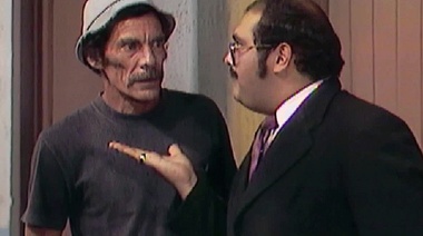 Inquilinos: incertidumbre y angustia por la ley sin ley