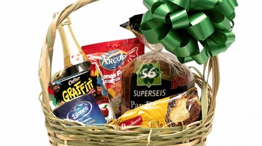 Por una nota sobre obsequios navideños a trabajadores y trabajadoras: Malena Galmarini puso en caja a Alconada Moon