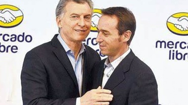 Mercado Turbio: denuncian un chanchullo entre el intendente de Mar del Plata y el multimillonario macrista Marcos Galperín