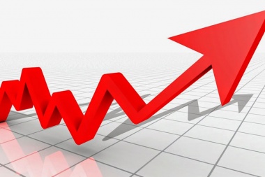 La recaudación impositiva creció 93% en relación a enero del año pasado