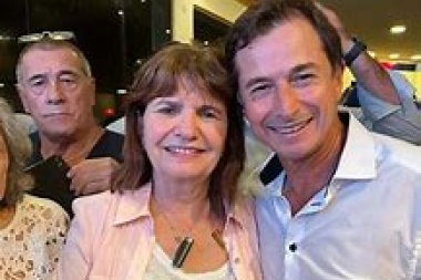 La ley de un diputado de Pato Bullrich: podrían suspender el engendro de alquileres