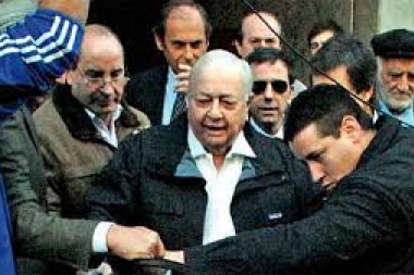Murió el perro pero no la rabia: piden seguir la investigación por los crímenes de lesa humanidad en la empresa de Carlos Blaquier