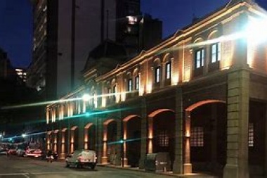 Emprendimientos gastronómicos: denuncian en CABA concesiones a precios irrisorios a "amigos" de Macri