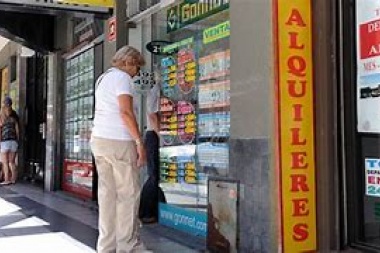 No hay reforma que les venga bien: el Colegio de Martilleros de La Plata rechaza la nueva ley de alquileres