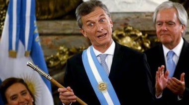 Grabois denunció que Macri y Villarroel preparan un golpe contra Javier Milei