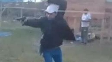 "A la larga, la mierda los va a salpicar": la tremenda parada de carro de Grabois a Adorni por las muertes en La Matanza