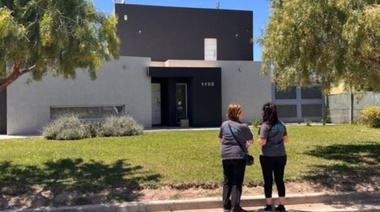 Malandras VIP: denuncian que en algunos countries cobran como expensas impuestos que le corresponden a los desarrolladores