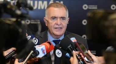 ¿Billetera mata peronismo?: tres diputados de Tucumán se dieron vuelta para votar la ley de Milei