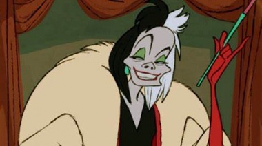 Crueldad libertaria: la canciller Mondino se preguntó para qué quieren créditos los jubilados si se van a morir