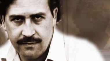 Cualquier parecido no es coincidencia: tiene padre histórico la ola de asesinatos de inocentes en Rosario