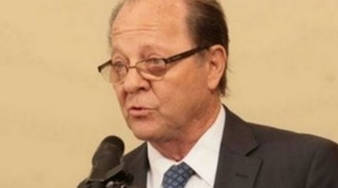 Por el crecimiento de la droga en La Plata: el diario El Día ofrece un mail para hacer denuncias