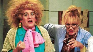 Con el aumento, el sueldo mínimo de un empleado público bonaerense será de $472 mil