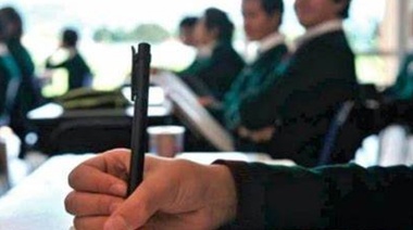 Ya es oficial: el gobierno dará $ 27.198 a quienes manden un hijo a escuela privada