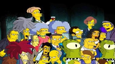 Radicales y otros "castas" que Milei dejó afuera, forman un nuevo partido en La Plata