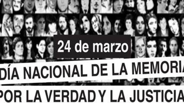 Polémica en puerta: el Chubito Leguizamón reclamó en el Senado por la libertad del ex CNU, Pipi Pomares