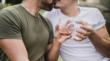 Intereses inconfesables, romance gay: Burlando revelaría escandalosa información sobre el armado de la causa contra Urribarri