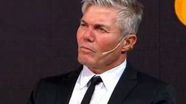 Familia judicial en problemas: pedirán juicio político a los jueces que condenaron al ex gobernador Urribarri