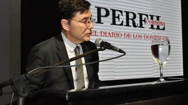 Milei celebró la supuesta quiebra de un empresario periodístico y los trabajadores del medio aludido salieron a cruzarlo