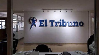 Otro diario a la lona: El Tribuno de Salta pidió procedimiento de crisis