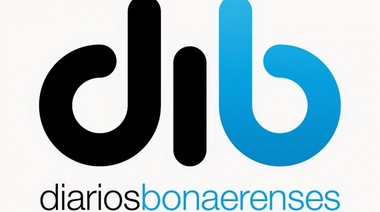 Encima pagan sueldos en cuotas: denuncian y rechazan despidos en la agencia de noticias DIB