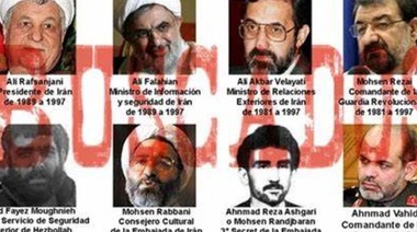 Ni olvido ni perdón: a 30 años salió la sentencia por el atentado a la AMIA