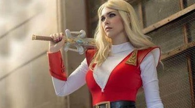 Es la hija de don Miguel Bolukalo: Lemoine no usaría el apellido del padre para que no la carguen