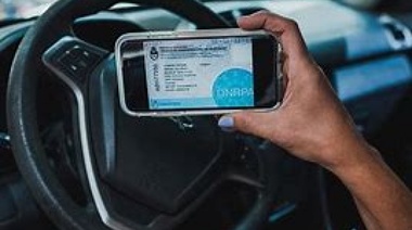 La Casta está de fiesta: los Registros Automotor no sólo no se eliminan sino que les autorizaron 300% de aumento en el costo de las transferencias