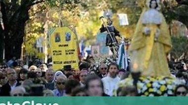 A laburar: suspendieron el feriado de San Isidro Labrador y hay bronca y polémica