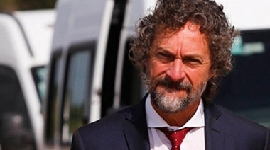 La polémica por las SAD: el club Hernández resiste la desafiliación y contrata a un abogado alta gama