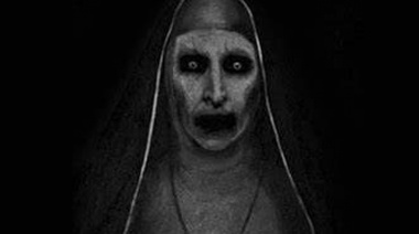 La encuesta del terror o de los fans de Karina: seis de cada diez consultados pide más motosierra