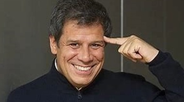 D'Elía propone un frente Anti Milei: Manes presidente, Ferraresi gobernador y Santoro en CABA