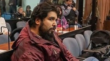 Intento de matar a CFK: Sabag se hizo cargo y los autores intelectuales celebran