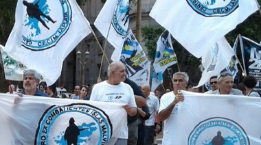 Los verdaderos héroes de Malvinas rechazaron la convocatoria de Milei al desfile del 9 de julio