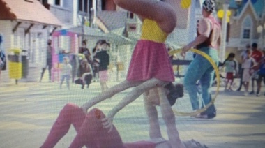 Agendalo: lo que habrá en la Repu cada día de las vacaciones de invierno