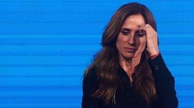 Tolosa Sin Paz: profundizan la investigación por la compra de yerba mala