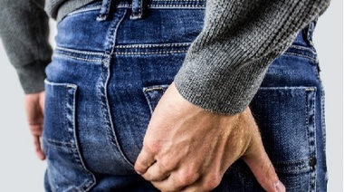 Otro pellizco al bolsillo: aumentan 3% los combustibles