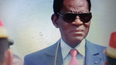 Annobón no se calla: el Comité contra la Tortura recibió escalofriantes denuncias contra el régimen de Obiang