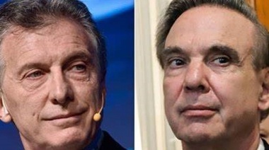 Se autopercibe peronista: Pichetto criticó al Papa por saltar a favor de los jubilados y los pobres