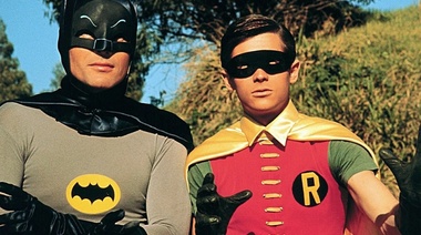 Santa Bufarra, Batman: indagan al capellán de la Policía Federal acusado de abusar sexualmente de un guardaespaldas