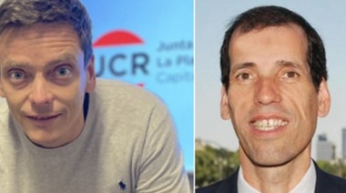 Aprietes, compra de votos y otras delicias: fuertes denuncias en la previa de la interna radical de La Plata