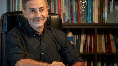 Chaco puede: la provincia más pobre de Argentina le da milllonaria pauta publicitaria a un programa de Luis Majul