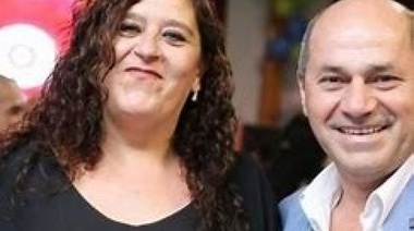 Se llama Puerto La Plata pero queda en Ensenada: avanza el proyecto de reparación histórica de Secco y la diputada Susana González