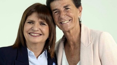 La Avivada Avanza: debe $ 6 millones en infracciones de tránsito y presentó un proyecto para eliminar las fotomultas